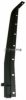 VAG 151801131B Warm Air Duct